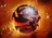Orb Of Destruction