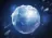 item_orb_of_frost