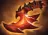 item_overwhelming_blink