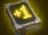 item_paragon_book