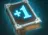 Paragon Book 2
