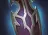 item_pavise