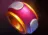 item_pers