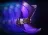 item_phase_boots