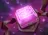 item_phylactery
