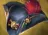 Pirate Hat Custom