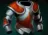 item_platemail