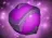 item_point_booster