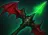 Ranged Cleave
