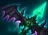 Ranged Cleave 2
