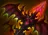 Ranged Cleave 3
