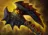 item_reaver