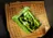 Recipe Demonicon