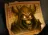 Recipe Wraith Dominator