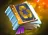 Relearn Book Return
