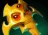 item_relic
