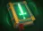 Reroll Neutral Book