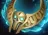 item_revenants_brooch_custom