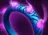 item_ring_of_basilius
