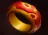 item_ring_of_health