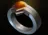 item_ring_of_protection