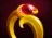 Ring Of Regen
