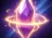 item_rune_forge