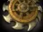 item_saw_wheel