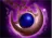item_shadow_amulet