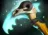 item_sheepstick