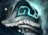 item_shivas_guard