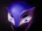 item_sobi_mask
