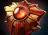 item_solar_crest