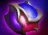 item_soul_booster