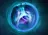 item_sphere
