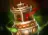 Spirit Vessel Custom
