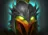 item_summoner_crown_1