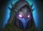item_summoner_crown_2