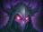item_summoner_crown_3