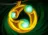 item_talisman_of_evasion