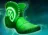 item_tranquil_boots