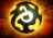 item_ultimate_orb
