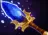 Ultimate Scepter