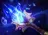 Ultimate Scepter 2