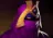item_veil_of_discord