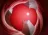 item_vitality_booster