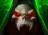 item_vladmir