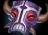 item_voodoo_mask