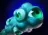 Ward Sentry