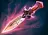 item_witch_blade